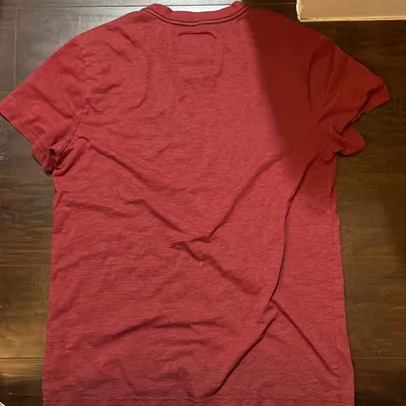G-Star Raw men’s tee - Picture 3 of 5